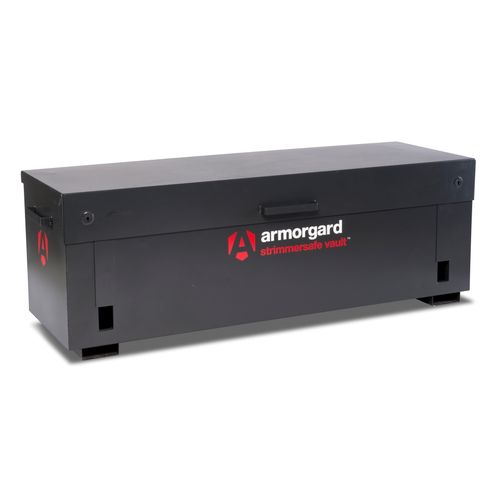 StrimmerSafe Vault (787881)